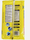 Anti Bacterial Household Surface Wipes 250 XL Wipes - Image 2
